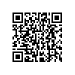 ELXZ350ELL222ML30S QRCode