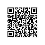 ELXZ350ETC151MH12D QRCode