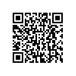 ELXZ500ELL122ML30S QRCode