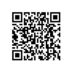 ELXZ500ELL471MK20S QRCode