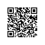 ELXZ500ELL681MK30S QRCode