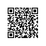 ELXZ500ELL681ML20S QRCode