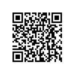 ELXZ500ETC101MH12D QRCode