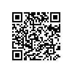 ELXZ630ELL120MEB5D QRCode