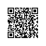 ELXZ630ELL182MM40S QRCode