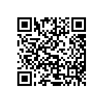 ELXZ630ETC220MFB5D QRCode