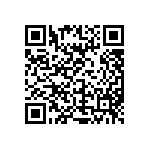 ELXZ6R3ELL103ML35S QRCode