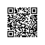 ELXZ6R3ELL331MFB5D QRCode