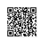 ELXZ6R3ELL472MK30S QRCode