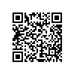 ELXZ6R3ELL822ML30S QRCode