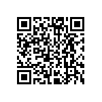 ELXZ6R3ETD222MJ25S QRCode