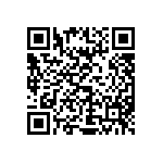 ELXZ6R3ETD821MJC5S QRCode