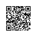 ELYI-K32M5-0LPGS-P3000 QRCode