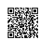 ELZA160ELL821MJC5S QRCode