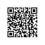 ELZA350ELL821MJ25S QRCode