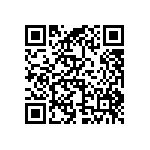 EM-10-4GB-I-GRADE QRCode