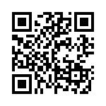 EM-1AV QRCode