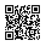 EM-1B QRCode