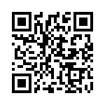 EM-1Y QRCode