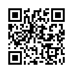 EM-1YV1 QRCode