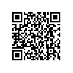 EM-DR1-IC-5-TB-28V-OC QRCode