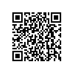 EM-DR3-SP-5-TB-28V-V QRCode