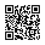 EM01AV1 QRCode