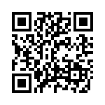 EM01Z QRCode