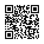 EM0351520000G QRCode