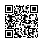 EM04A1520000G QRCode