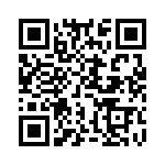 EM1451520000G QRCode