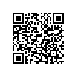 EM14A0D-B28-L008S QRCode