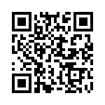 EM14A1500000G QRCode