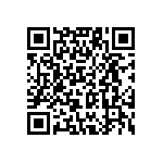 EM14A1D-C24-L008N QRCode