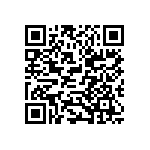 EM14C0D-E24-L032S QRCode