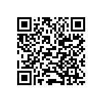 EM14R0A-M25-R064N QRCode