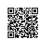 EM14R0D-R20-L032S QRCode