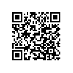 EM14R1D-M20-L008S QRCode