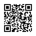 EM1951500000G QRCode