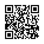 EM1971520000G QRCode