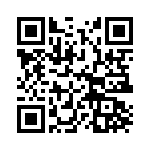 EM2051500000G QRCode