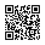 EM211802H QRCode