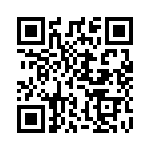 EM221806H QRCode