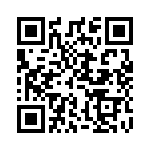 EM221808H QRCode