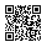 EM2451500000G QRCode