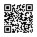 EM250505V QRCode