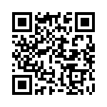 EM252514 QRCode