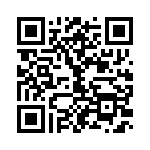 EM252515 QRCode