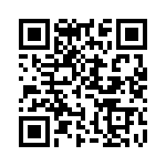 EM253506HO QRCode