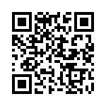 EM253506VO QRCode